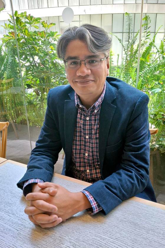 Directivo de empresa de seguridad pronostica un Mundial tranquilo en México