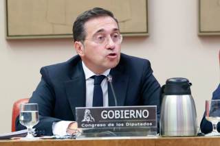 España denuncia que 'megainfluencers' como Musk buscan dividir Europa con crisis de Ceuta