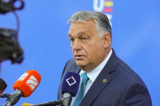 Hungría anula la ley de Orbán que relacionaba la homosexualidad con la pederastia
