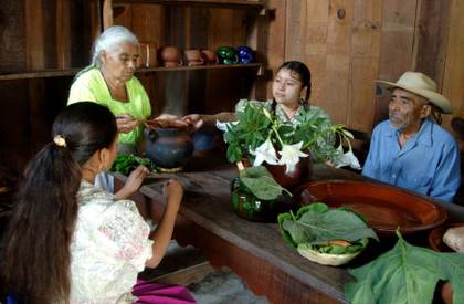 La Iglesia católica en México urge a fortalecer la familia para frenar la violencia