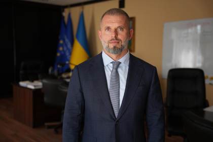 Kiev reprocha falta de coherencia a los Paralímpicos y pide a FIFA que no readmita a Rusia