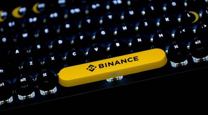 Binance se queda sin licencia en Europa y deja en el aire desde ya a un millón de clientes