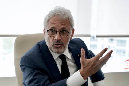 Bladex presenta nuevos servicios para mantener impulso de su crecimiento en Latinoamérica