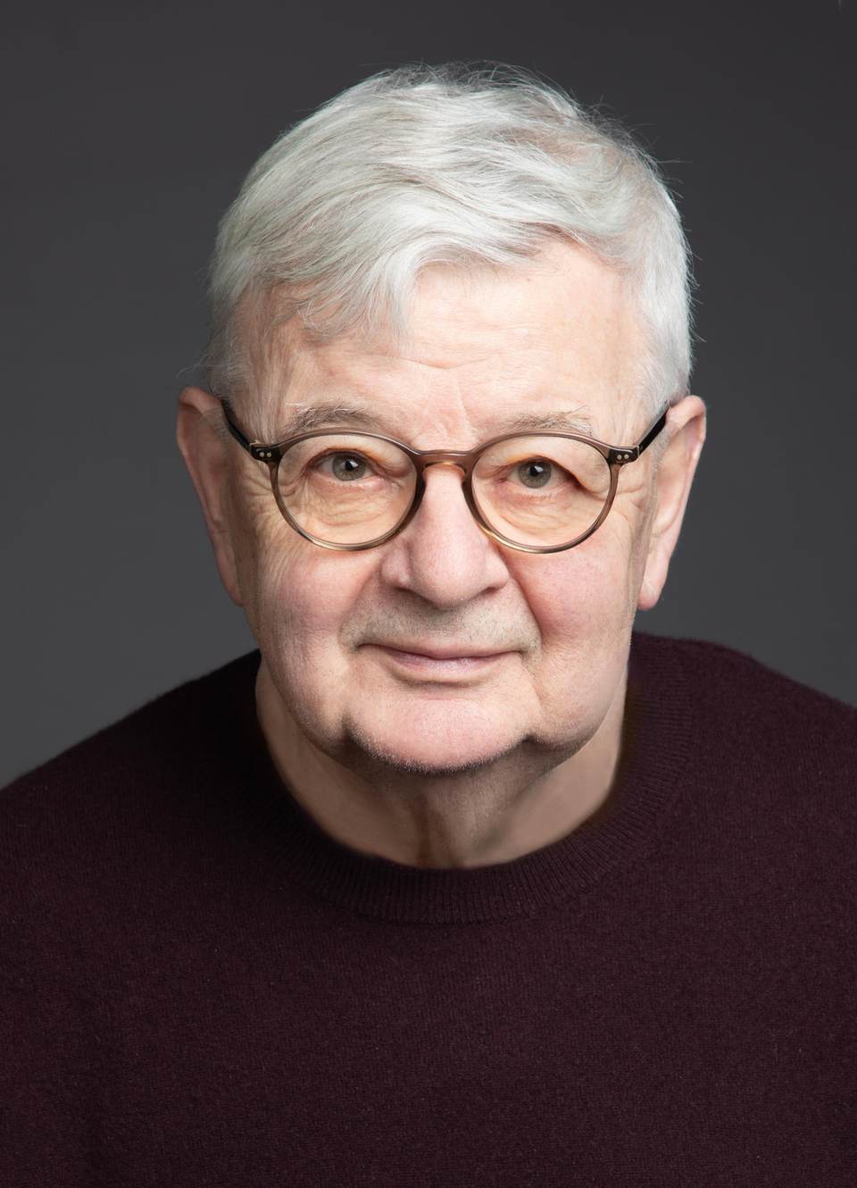 Joschka Fischer: Europa debe aceptar que "está sola" y ocuparse de sus problemas