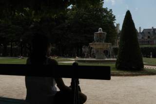 Francia tuvo una sobremortalidad de unas 7.000 personas hasta finales de julio por calor