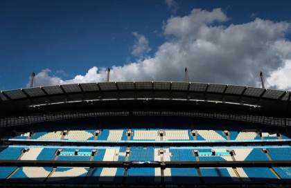 La Premier League: "El City rompió las reglas de forma sistemática durante una década"