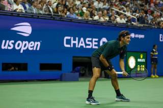 Federer, Iniesta... ¿Por qué crean sus propias marcas?