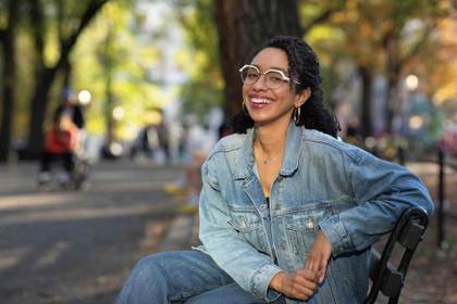 Mamdani respalda a candidata socialista y rival del veterano congresista Adriano Espaillat