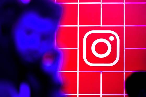 Las cuentas de adolescentes de Instagram clasificarán los contenidos para menores de 13 años