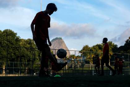 El otro marcador del Mundial: hasta 12% menos rendimiento escolar, advierten especialistas