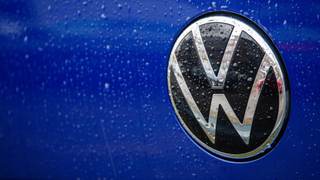 Denuncian el fin del mecanismo de reclamación a marcas automovilísticas alemanas en México