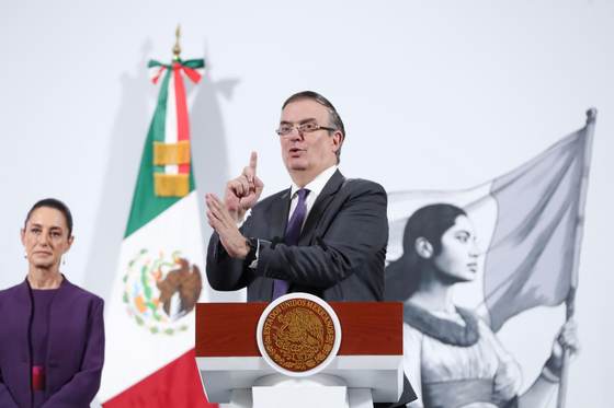 Inversión y negociación con EE.UU. marcan recuperación de México, según Citi