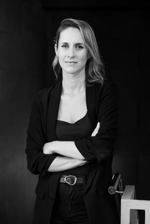 Fiscal española sobrima de torturador argentino: Allí preguntan por qué aquí no se juzgó