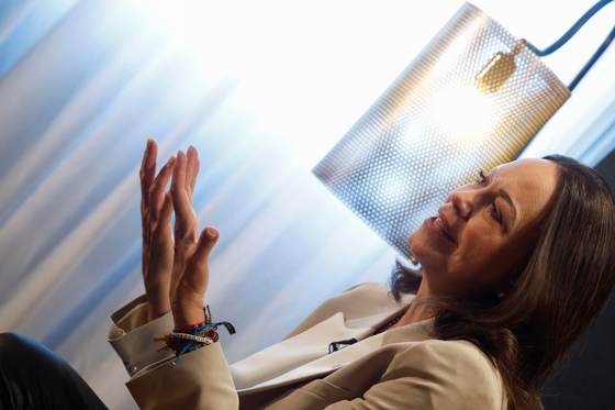 Machado expresa su rechazo a los cánticos racistas coreados por sus seguidores en Madrid