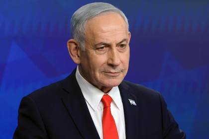 Netanyahu dice que si Irán ataca a Israel responderá "con mucha más contundencia"