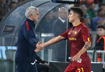 Mourinho visita a 'su' Roma con un Madrid que necesita de buenas sensaciones europeas