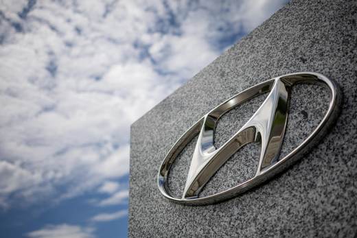 Seúl retira del mercado 58.000 SUV Palisade de Hyundai por problema en asiento trasero