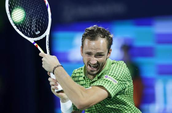 Incertidumbre alrededor de los jugadores atrapados en Oriente Medio