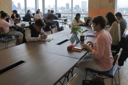 México perdió 19.550 empleos formales en julio y redujo a 243.078 la creación en 2026