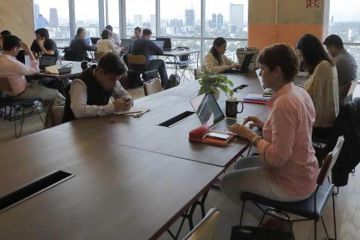 México crea 38.319 empleos formales en agosto y acumula 281.397 en 2026