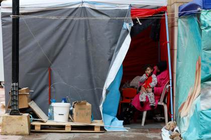 Israel promete una guerra larga y la AIE liberará inmediatamente reservas de petróleo