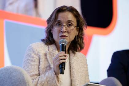 Expertos aseguran que inversión en salud es una oportunidad económica en Latinoamérica