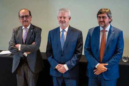 Abogados de Cristina Fernández presentarán nueva prueba ante Comité de DD.HH. de la ONU