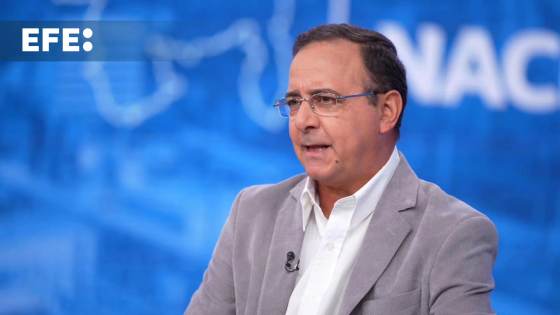 Venezuela incorporará 1.300 megavatios de energía para estabilizar la crisis eléctrica