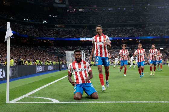 Lemar: "Vamos a por los 42 puntos, después ya veremos"