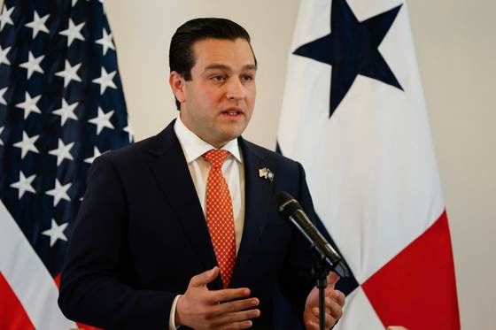 EE.UU. aporta a Panamá tres millones de dólares para limpiar el Darién por crisis migratoria