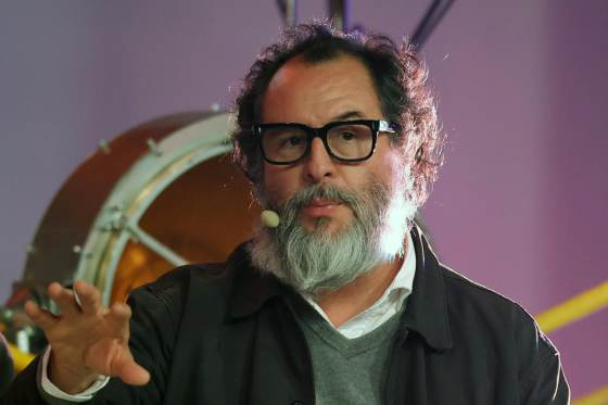 Integrantes de Timbiriche niegan haber autorizado la serie de ViX sobre su historia