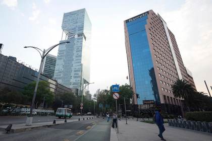 BBVA ve impacto limitado del Mundial sobre el consumo privado en México