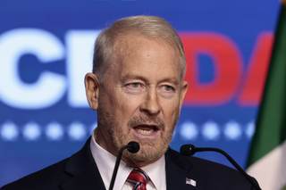 EEUU invertirá 40 millones de dólares en centro de mejoramiento de maíz y trigo en México