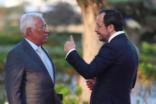 Chipre pide un "plan operacional" para la cláusula de defensa mutua de la UE