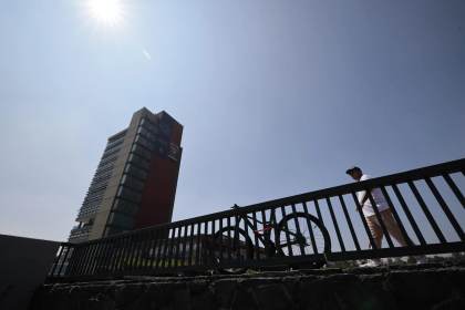 La UNAM de México revela puntajes mínimos para repetir examen tras la crisis por uso de IA