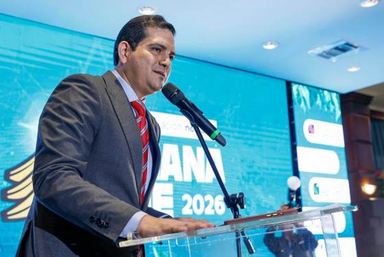 Exportadores de banano de Ecuador ven "importante oportunidad" de mejorar liderazgo global