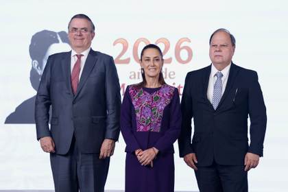 Flex invertirá 1.000 millones de dólares en México para centro de datos e IA