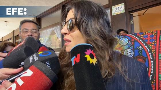 Médico que certificó fallecimiento de Maradona estima que estuvo muerto durante horas