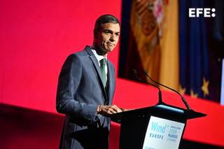 Pedro Sánchez reivindicará en Chipre ante la UE su postura con Israel y la guerra de Irán