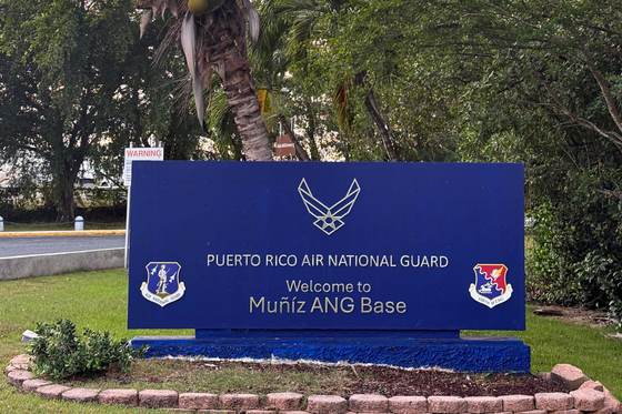 Los puertorriqueños pierden el interés por alistarse en el Ejército de EE.UU.