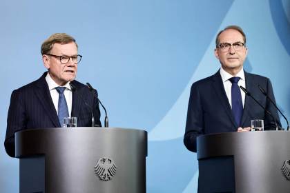 Alemania reacciona a ataque híbrido en Leipzig con cierre consular y un centro cultural