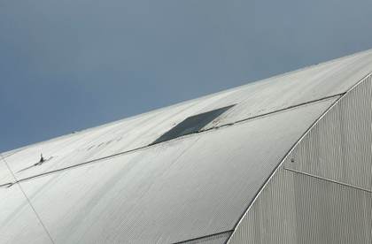 ¿Qué ha aprendido Rusia de la catástrofe de Chernóbil?