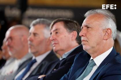 Torres recuerda a Rajoy que “en el Mundial debe ganar el mejor, pero perder el racismo”
