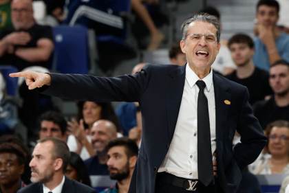 El Real Madrid persigue en Milán su primer triunfo fuera y seguir mejorando sensaciones