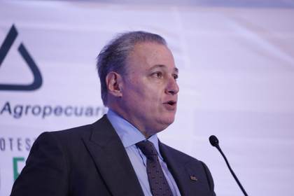 El sector azucarero apuesta por una industria de biocombustibles en México