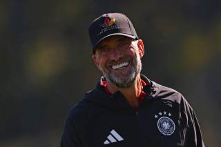 La 'era Klopp' comienza en Alemania con primeros signos de una revolución