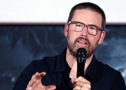 Zach Cregger: “No he visto una cinta de Resident Evil que se vea y sienta como el juego"
