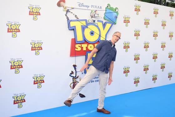 'Toy Story 5' consolida su éxito en México superando los 21 millones de dólares