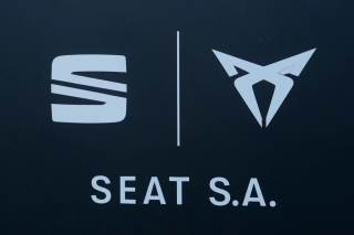 Volkswagen y Seat ni confirman ni desmienten la desaparición de la enseña española
