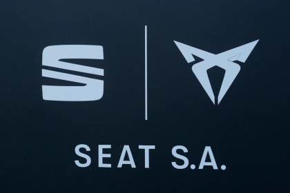 Volkswagen y Seat ni confirman ni desmienten la desaparición de la enseña española